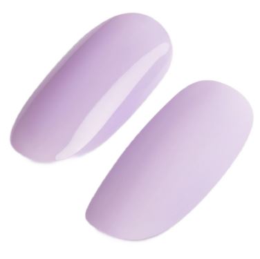 #279 Gel Polish - Lavenduh | Ugly Duckling