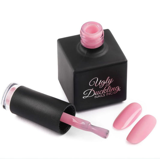 #280 Gel Polish - Sugar Coat | Ugly Duckling