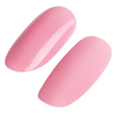 #280 Gel Polish - Sugar Coat | Ugly Duckling