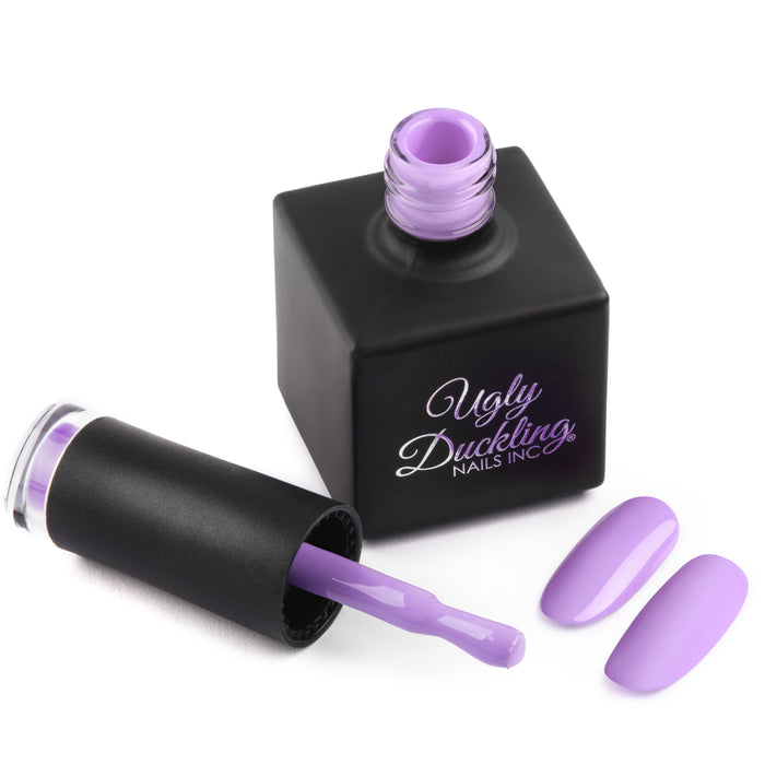 #282 Gel Polish - Roller Rink | Ugly Duckling