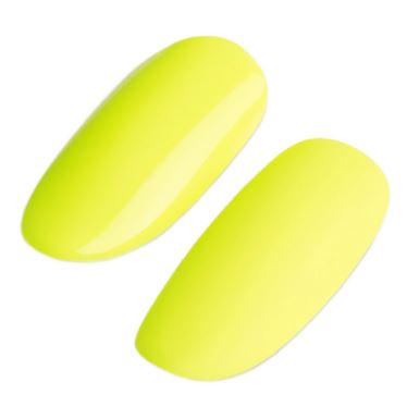 #289 Gel Polish - 9021-Glow | Ugly Duckling