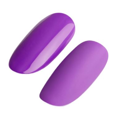 #292 Gel Polish - Peroxide Princess | Ugly Duckling