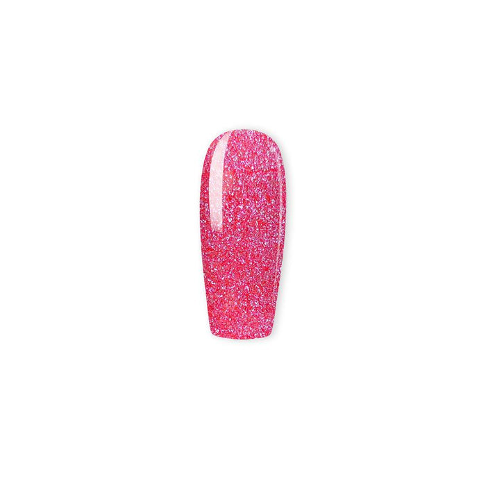 320 - Shenanigans | Koko & Claire Gel Polish