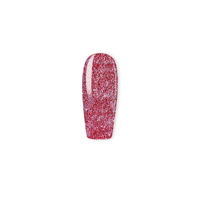 321 - Enduring | Koko & Claire Gel Polish