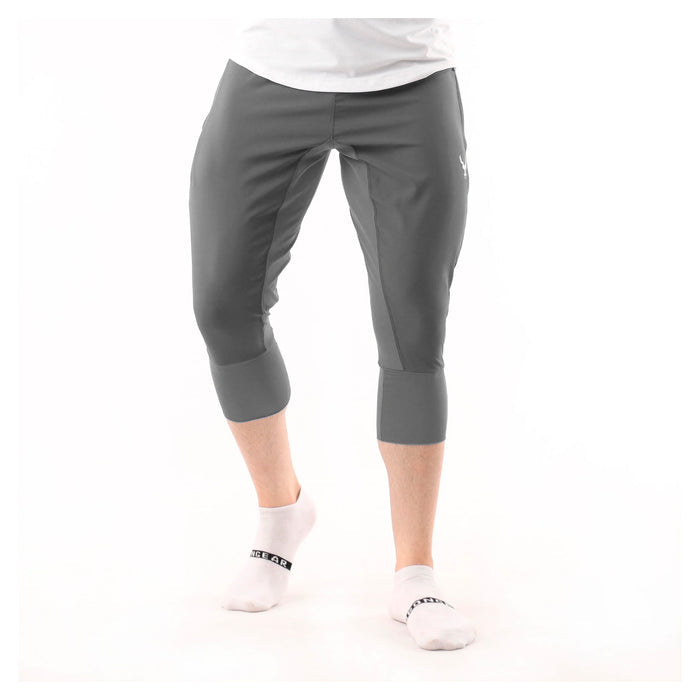 3/4 IRON Training Trouser - IRONGEAR Fitness
