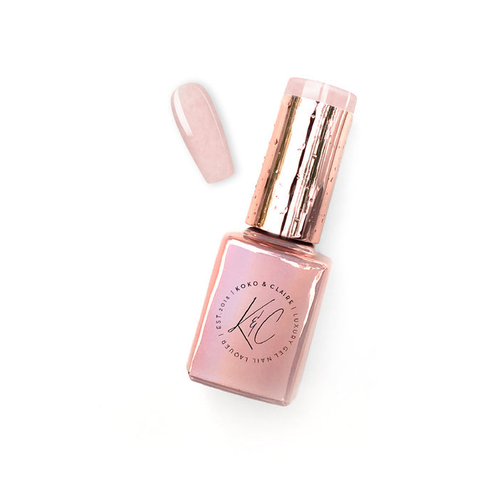 375 - Rosé-All Day (Builder) | Koko & Claire