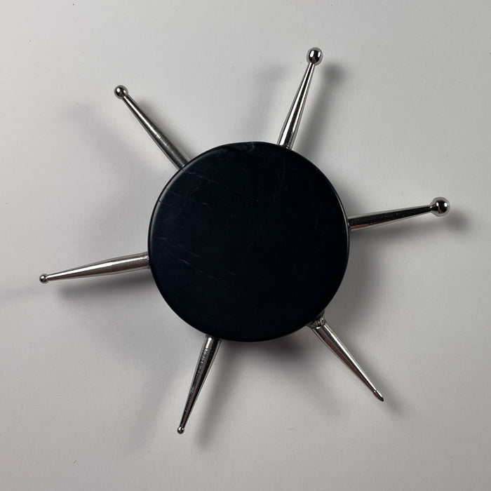 6 Head Dotting Tool | Lula Beauty