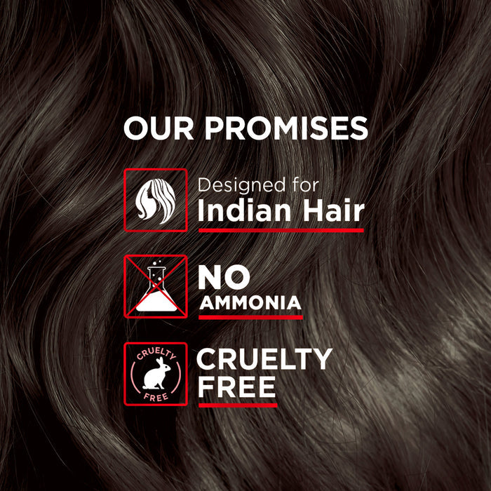 7 in 1 Repair & Revive Hair Mask for Up to 100% Damage Repair* - 120g(Pack of 3)