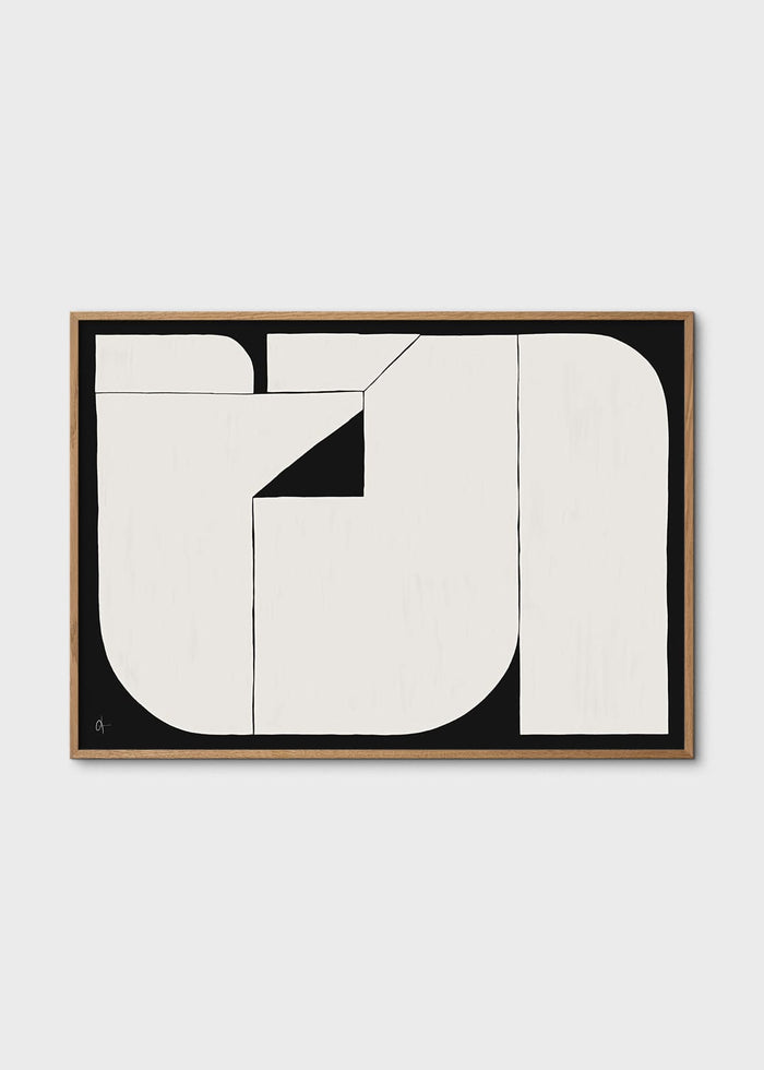 8AM by Nord Projects