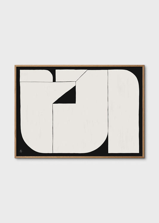 8AM by Nord Projects