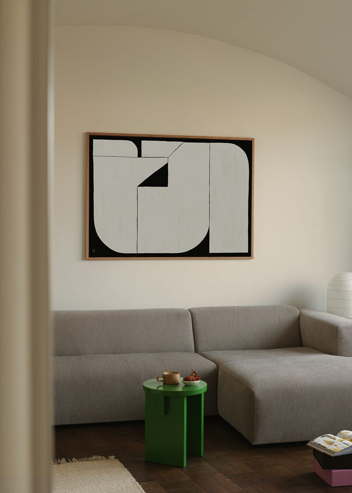 8AM by Nord Projects