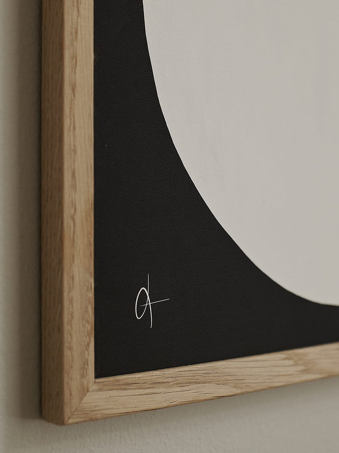 8AM by Nord Projects