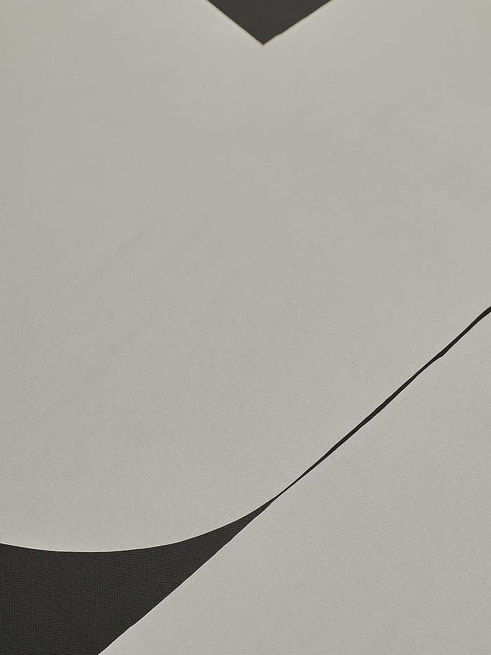 8AM by Nord Projects
