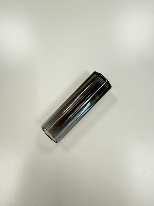 KB E-file handpiece lid