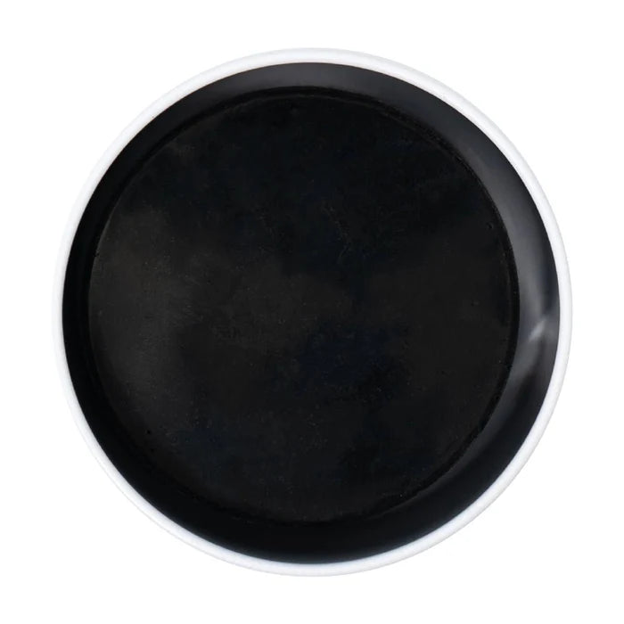 Activated Charcoal & Lemon Soap Bar skincare