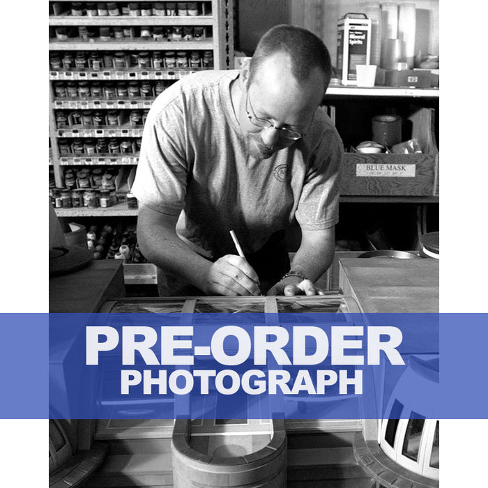 ADAM-SAVAGE-AUTOGRAPH-PHOTO