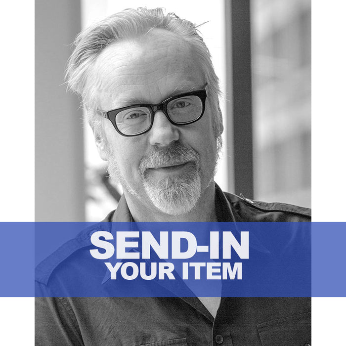 ADAM-SAVAGE-AUTOGRAPH-SEND-IN
