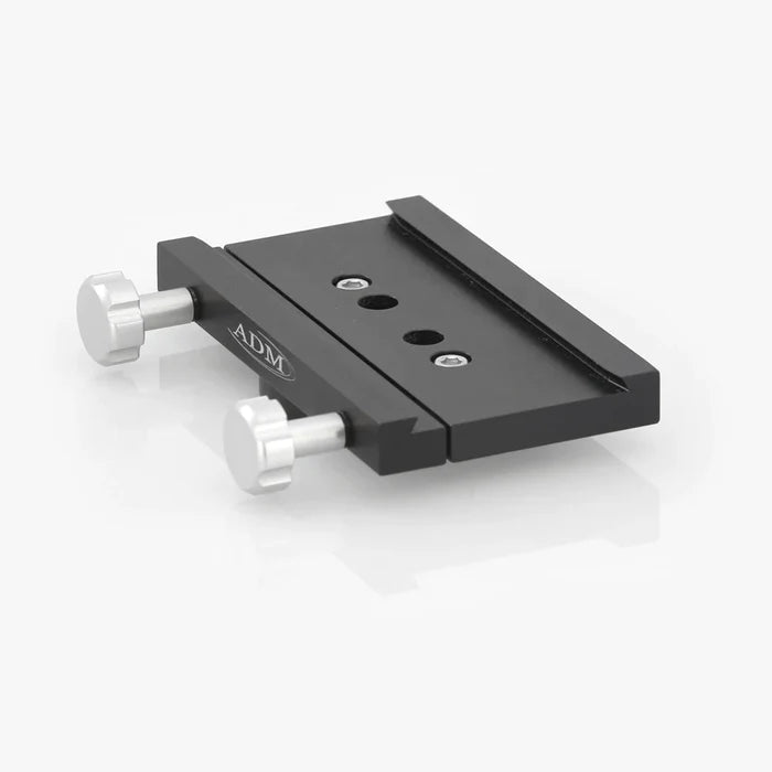 ADM D Series Saddle for LX-850 (DSAD-LX-850) - Astronomy Plus