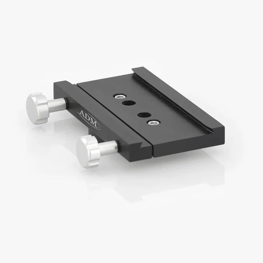 ADM D Series Saddle for LX-850 (DSAD-LX-850) - Astronomy Plus