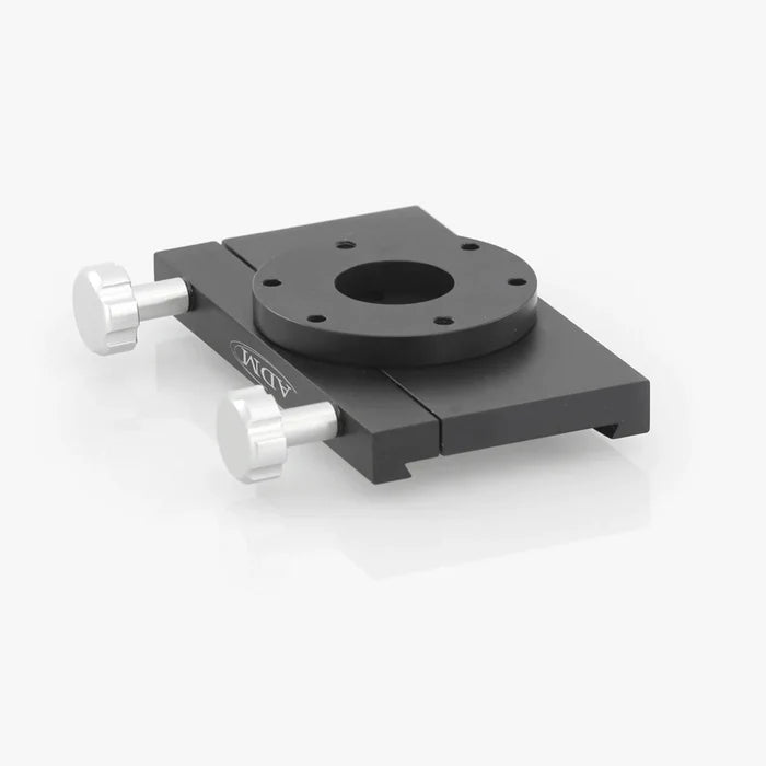 ADM D Series Saddle for LX-850 (DSAD-LX-850) - Astronomy Plus