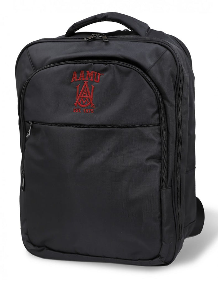 AAMU_BACKPACK-788x1015-1-.jpg