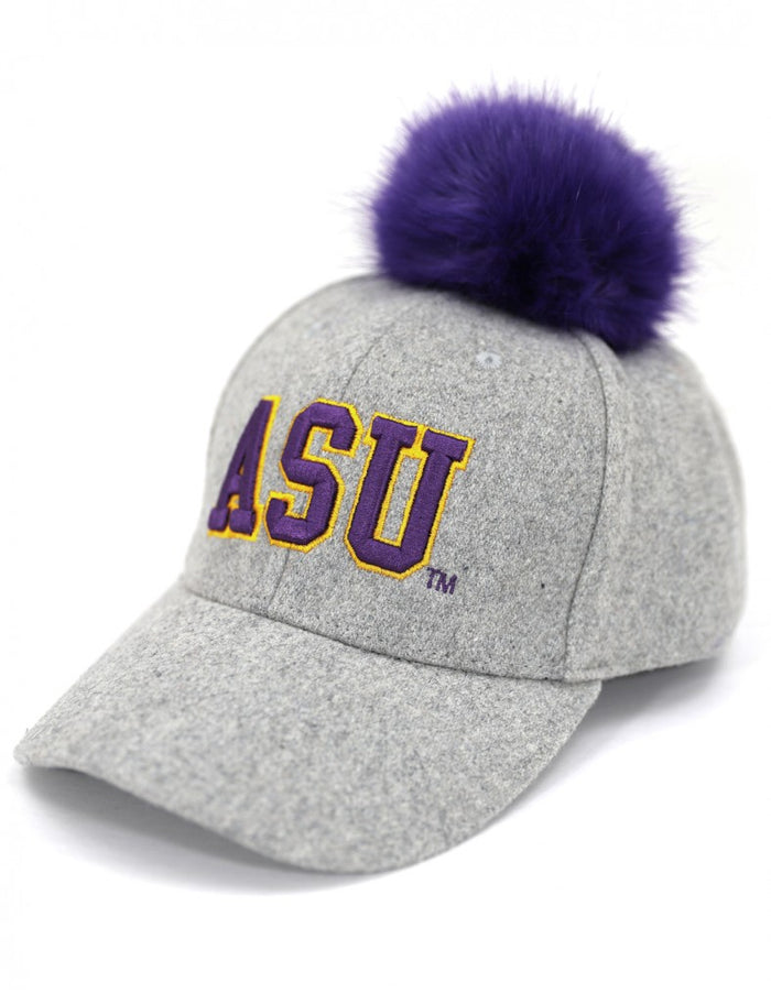 ALCORN_POMPOM_CAP_FRONT-788x1015-1-.jpg