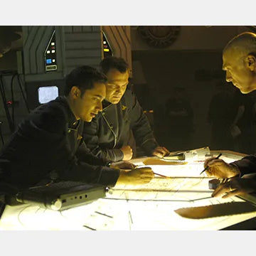 ALESSANDRO-JULIANI-AUTOGRAPH-PHOTO