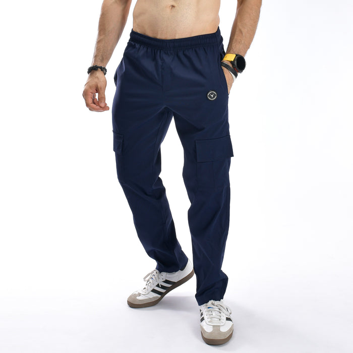 All Day Cargo Pants - IRONGEAR Fitness