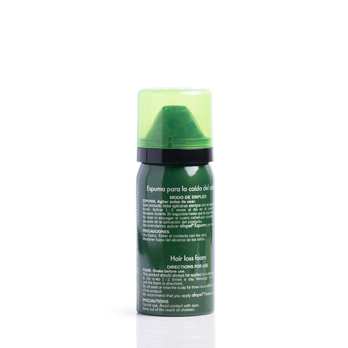 Alopel Hair Loss Foam