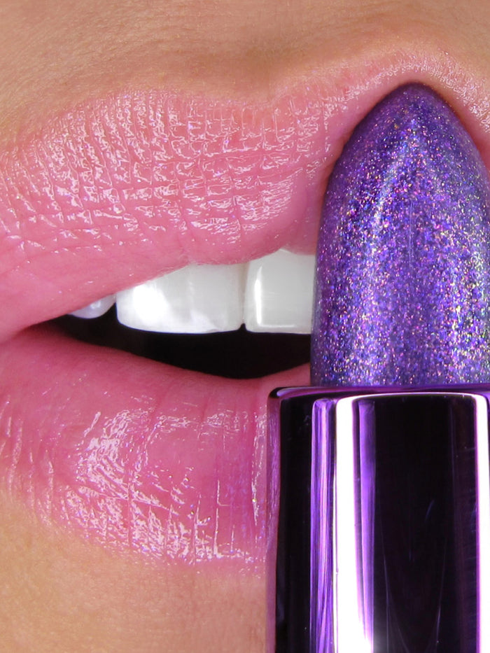 Amethyst Balm