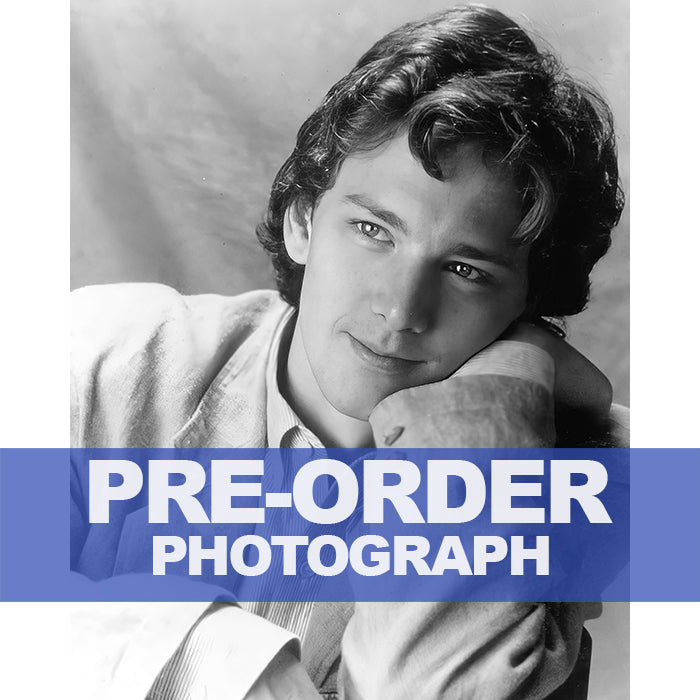 ANDREW-MCCARTHY-AUTOGRAPH-PHOTO