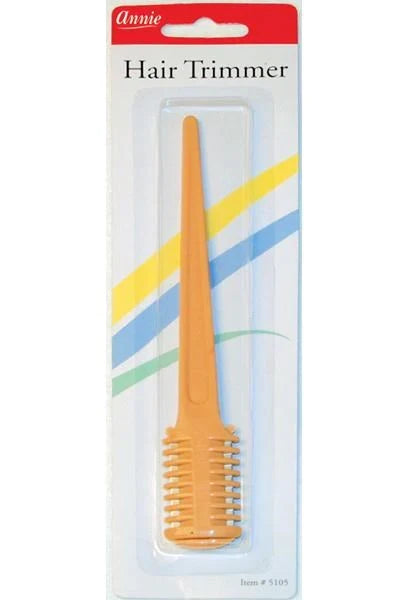 Gabby's beauty supplies