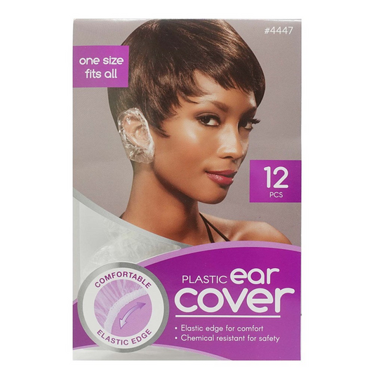 Gabby's beauty supplies