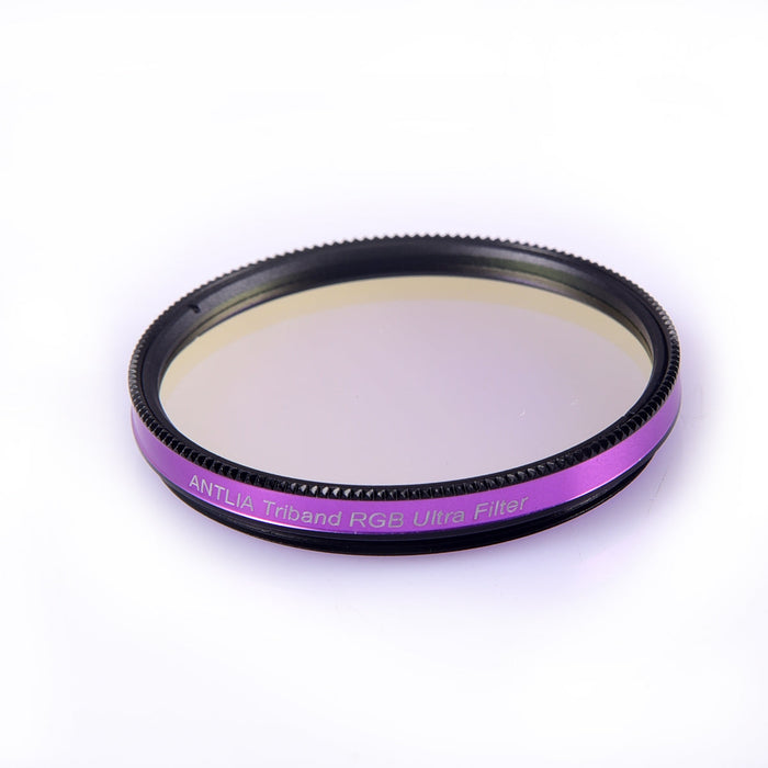 Antlia Triband RGB II Ultra Filter (RGB-II) Antlia