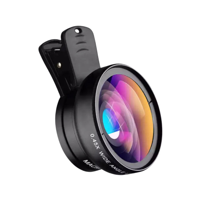APEXEL HD Macro Lens Phone
