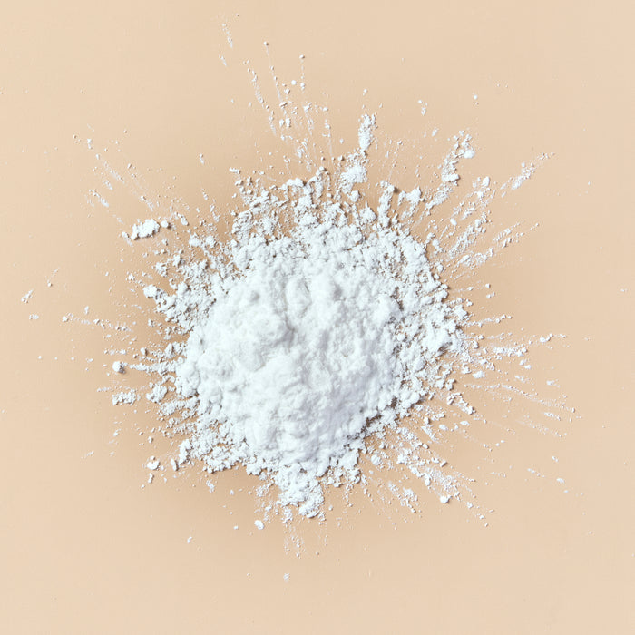Arrowroot Powder