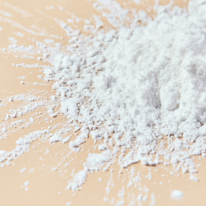 Arrowroot Powder - product detail