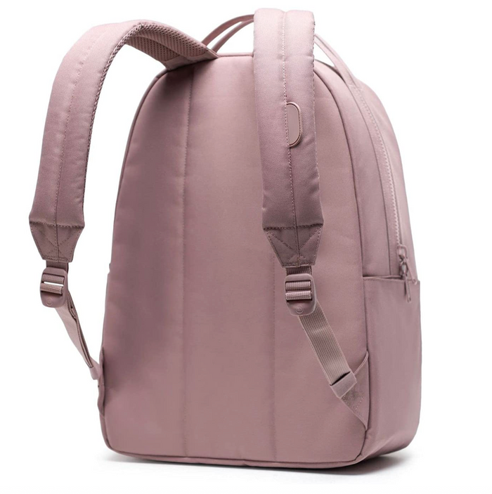 ash rose: Miller  /Herschel
