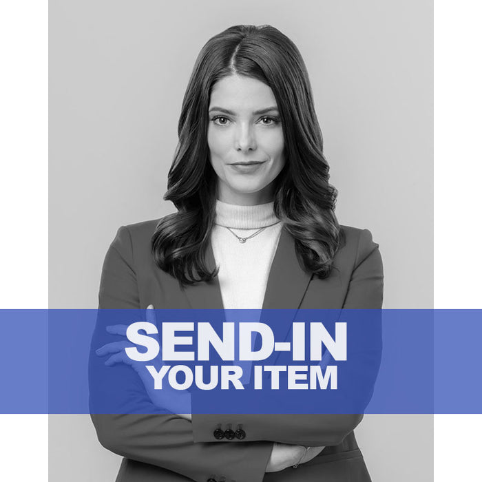 ASHLEY-GREENE-AUTOGRAPH-SEND-IN