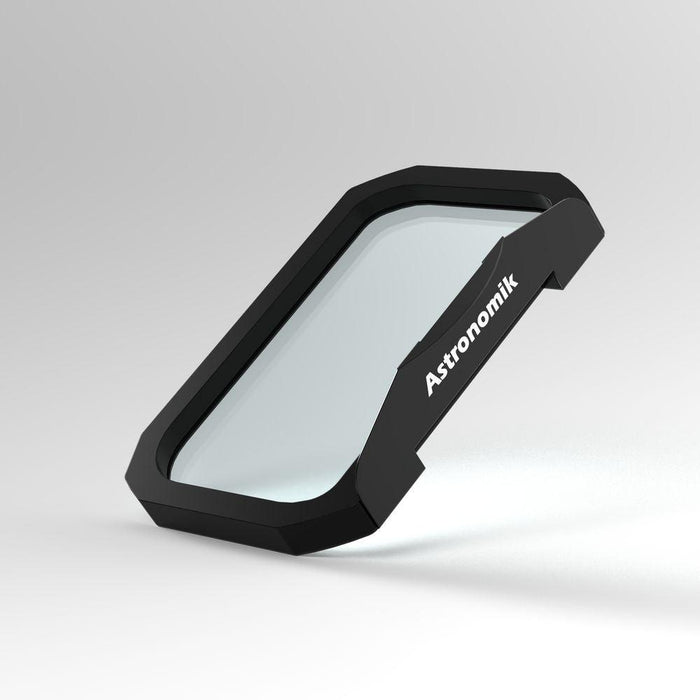 Clip-Filter Pentax K-1