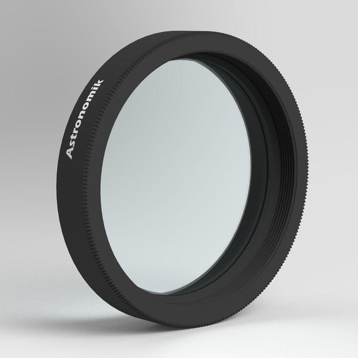 T-Mount (M42x0.75)