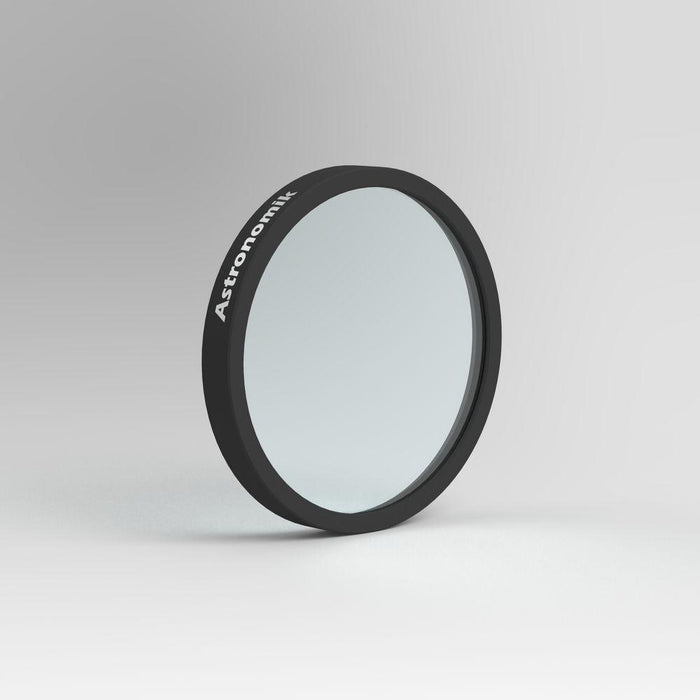 31mm