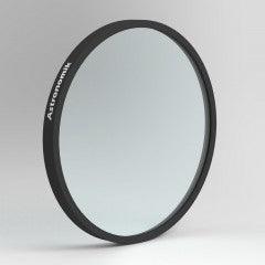 50mm