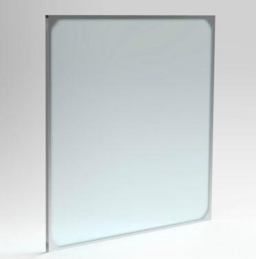 50 x 50mm² unmounted