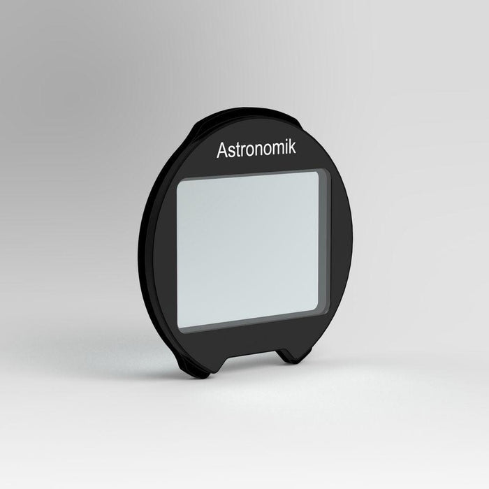 Astronomik L-2 UV-IR Blocking Filter - Astronomy Plus