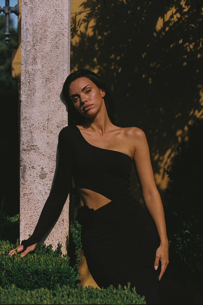 [Color] [Product Title] | Women's Activewear by WISKII ACTIVE.
