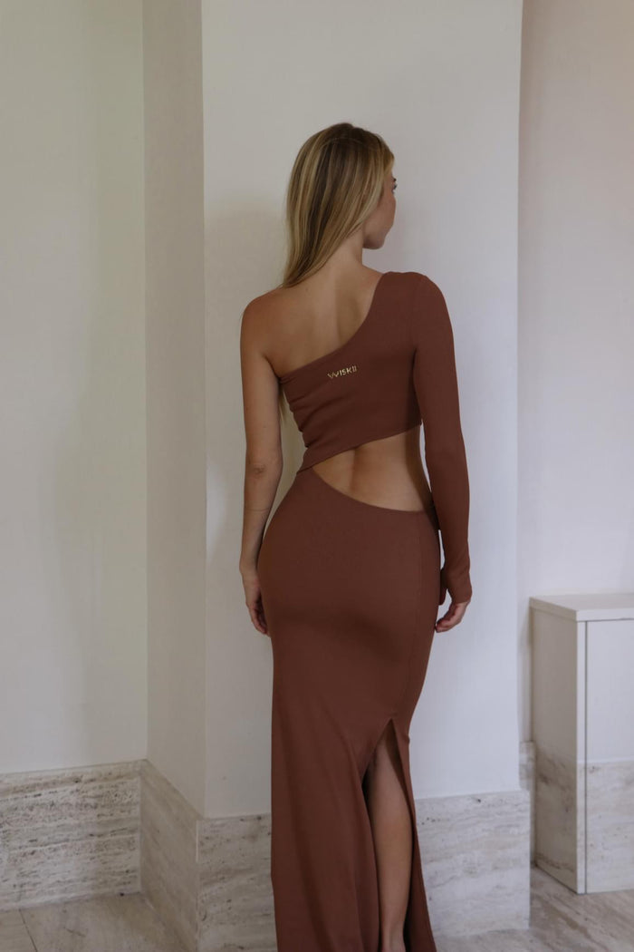 [Color] [Product Title] | Women's Activewear by WISKII ACTIVE.