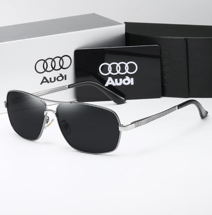 Audi E-tron Sunglasses