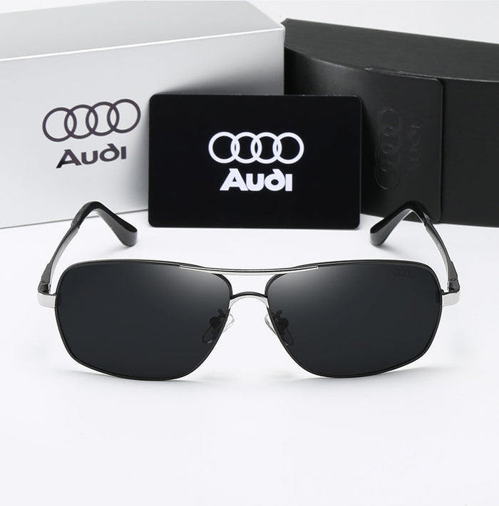 Audi E-tron Sunglasses