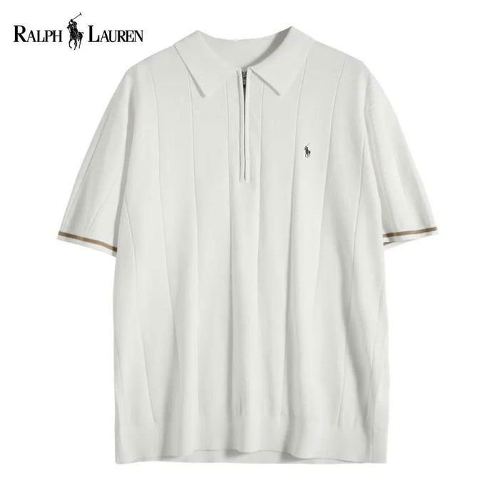 Ꮢ Ⅼauren Iconic Cut – The Modern Gentleman’s Choice